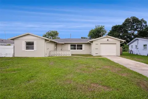 1605 PURITAN AVE — home for sale