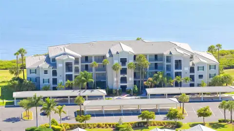 1020 TIDEWATER SHORES LOOP #207 — home for sale