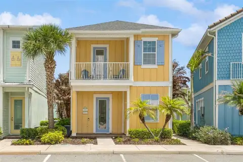 8081 KNEE DEEP RD — home for sale