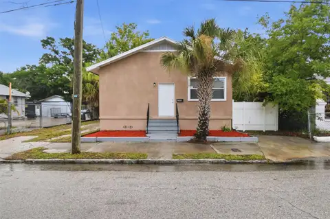 3107 N 16TH ST — home for sale