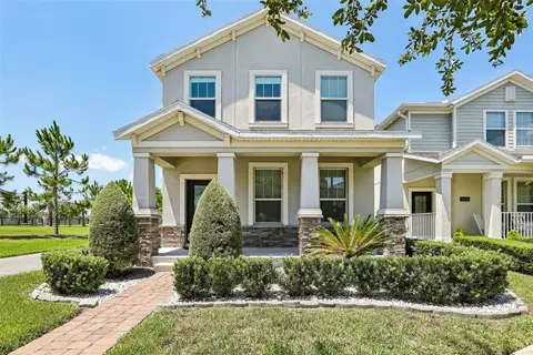 11886 FICTION AVE — home for sale