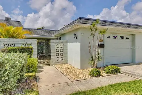215 BOCA CIEGA POINT BLVD N #3 — home for sale