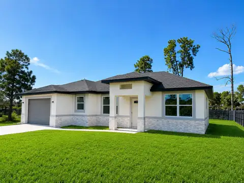 1217 E PRICE BLVD — home for sale