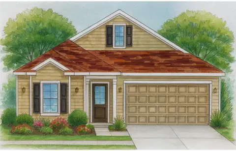 863 NW 132ND BLVD — home for sale