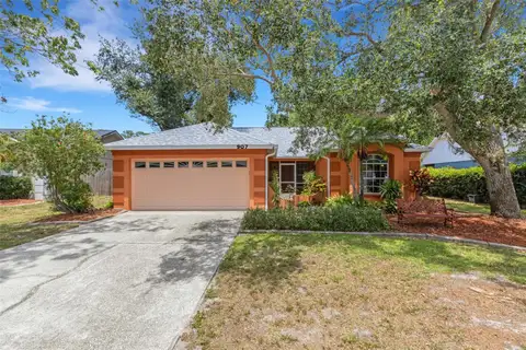 907 50TH ST E — home for sale
