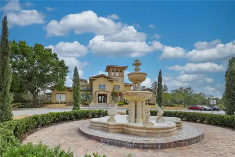 126 VISTA VERDI CIR #204 — home for sale
