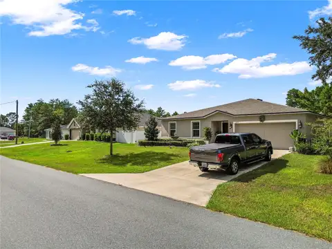 3697 SW 128TH PL — home for sale