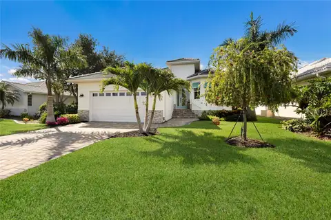 115 WESTWIND DR — home for sale