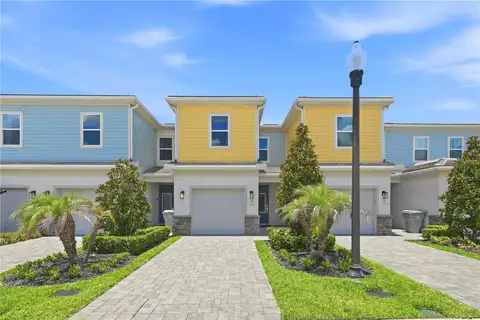 7909 DRAW ST — home for sale