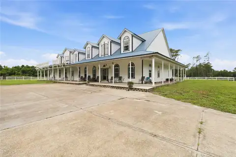 31243 BEAR POND DR — home for sale