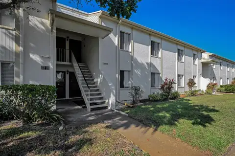 110 CYPRESS CT #3-82 — home for sale