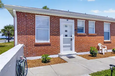 908 VILLAS DR #10 — home for sale