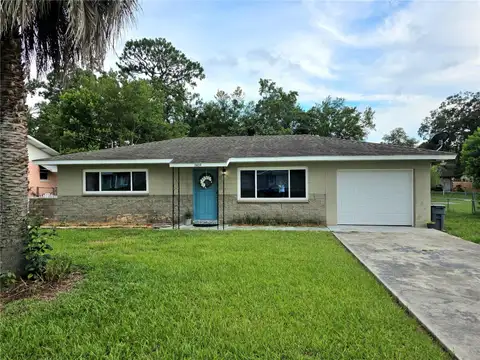 21654 SW RAINTREE ST — home for sale