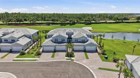 14842 BIRCHWOOD CT #6521 — home for sale