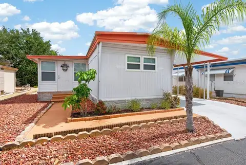 3527 TIKI DR — home for sale