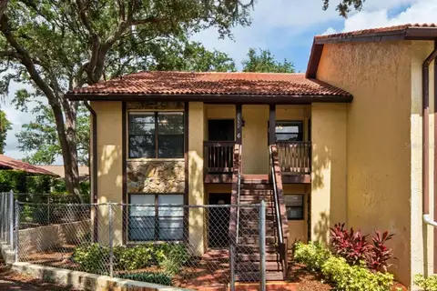 8550 SHADBLOW CT ##6 — home for sale
