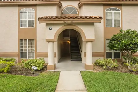 4690 SUSSEX TER #103 — home for sale