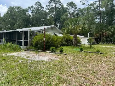 203 SE 45 AVE — home for sale