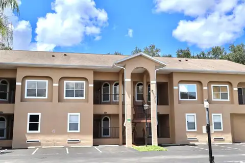 8842 CORAL PALMS CT #B — home for sale
