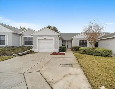 2437 SW 20TH CT — home for sale