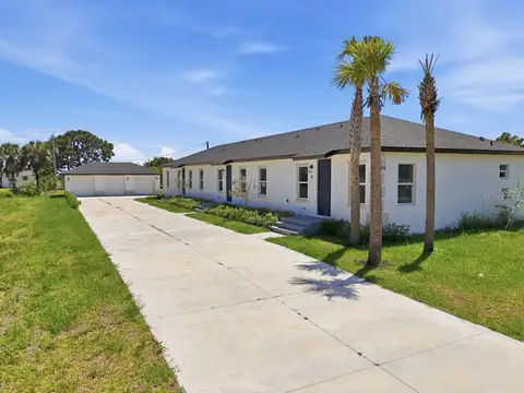 195 ROTONDA BLVD W #1-3 — home for sale