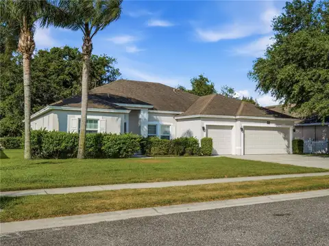 695 GRAPE IVY LN — home for sale
