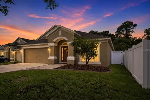 5417 ALGERINE PL — home for sale