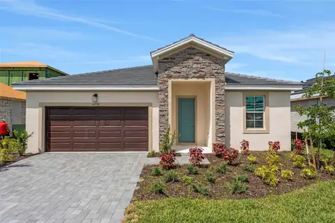 16938 SQUIRREL BRANCH LN — home for sale