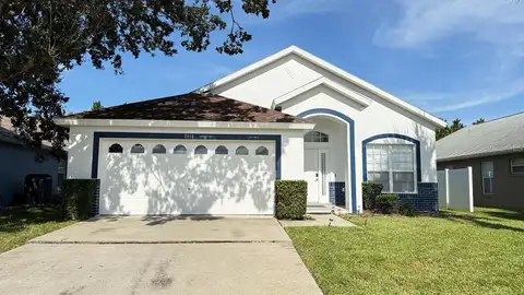 2659 AUTUMN CREEK CIR — home for sale