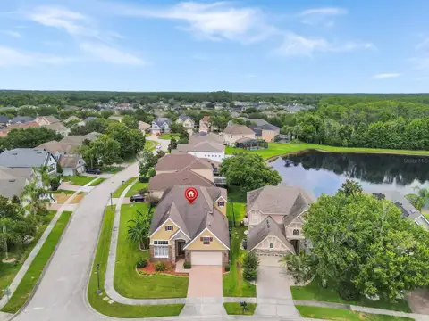930 SPRING OAK CIR — home for sale