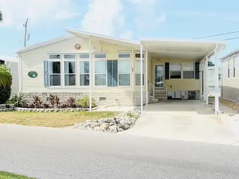 805 S WATERWAY — home for sale