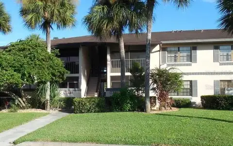 19505 QUESADA AVE #AA201 — home for sale