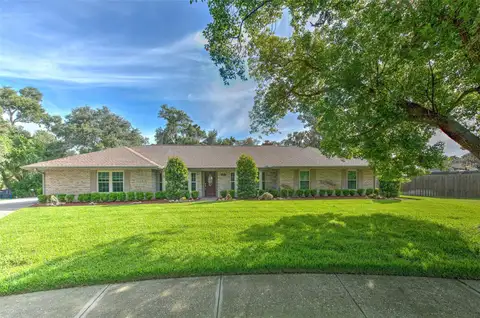 2102 WHITLOCK PL — home for sale