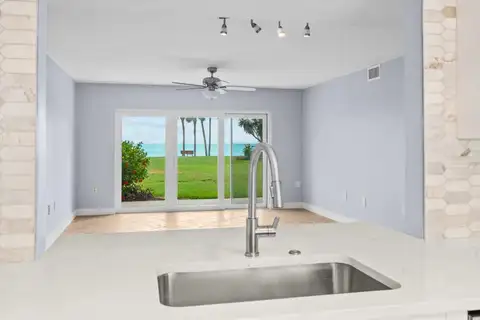 7530 SUNSHINE SKYWAY LN S #T30 — home for sale