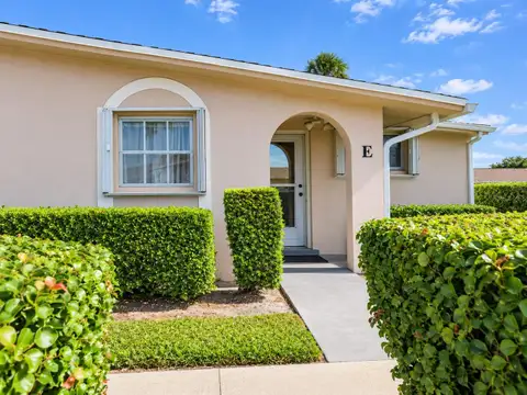 2784 DUDLEY DR #E — home for sale