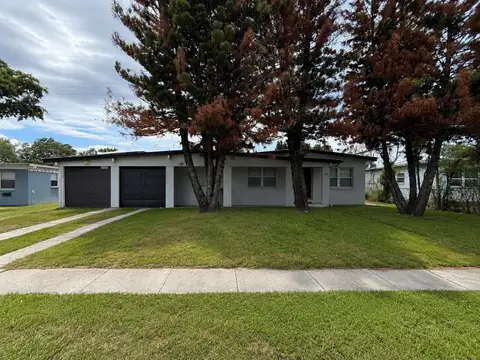 1838 COLTON DR — home for sale