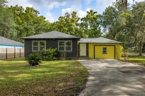 1334 NE 1ST AVE — home for sale