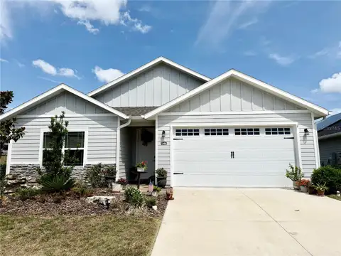 1464 SW 66TH WAY — home for sale