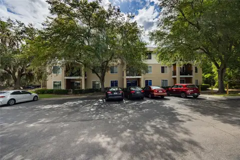 3921 SW 34TH ST #1C — home for sale