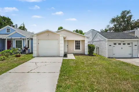 23110 DOVER DR — home for sale
