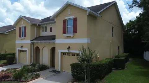 1111 PETERSON PL — home for sale