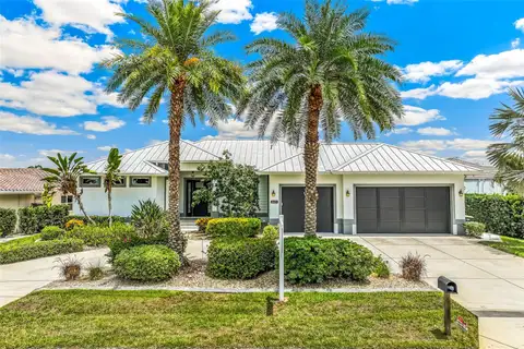 2477 SIERRA LN — home for sale