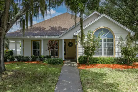 2024 LARKSPUR CT — home for sale