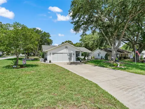 1622 NEW ABBEY AVE — home for sale