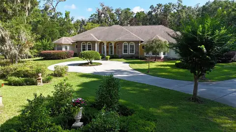 1351 SE 91ST PL — home for sale