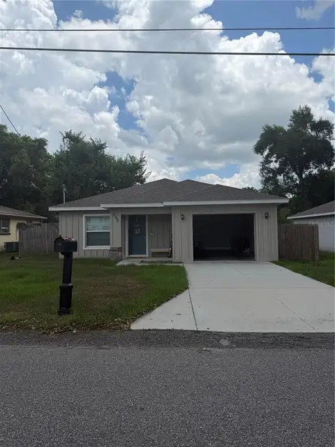 350 S 8TH AVE — home for sale