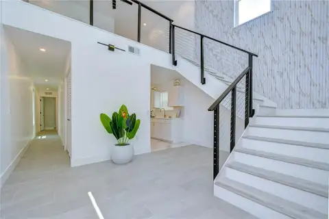 218 8TH AVENUE DR W — home for sale