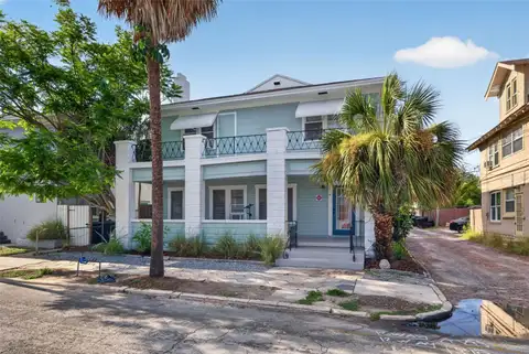 633 7TH AVE N — home for sale