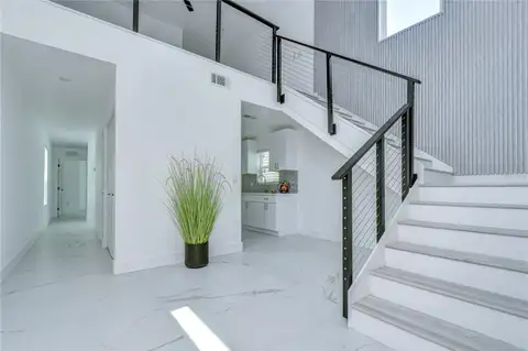 222 8TH AVENUE DR W — home for sale