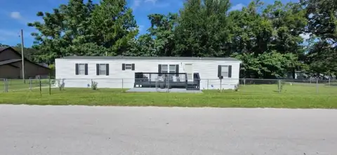 4030 NE 212TH TER — home for sale